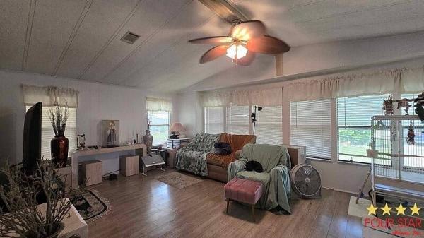 1985 GLEN  Home
