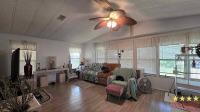 1985 GLEN  Home