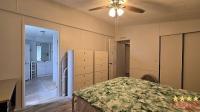 1985 GLEN  Home