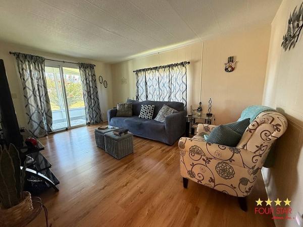 1979 EMBA  Home