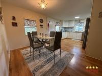 1979 EMBA  Home