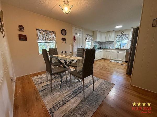 1979 EMBA  Home