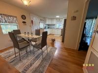 1979 EMBA  Home