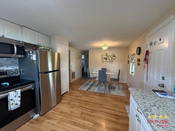 1979 EMBA  Home