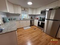 1979 EMBA  Home