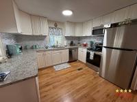 1979 EMBA  Home