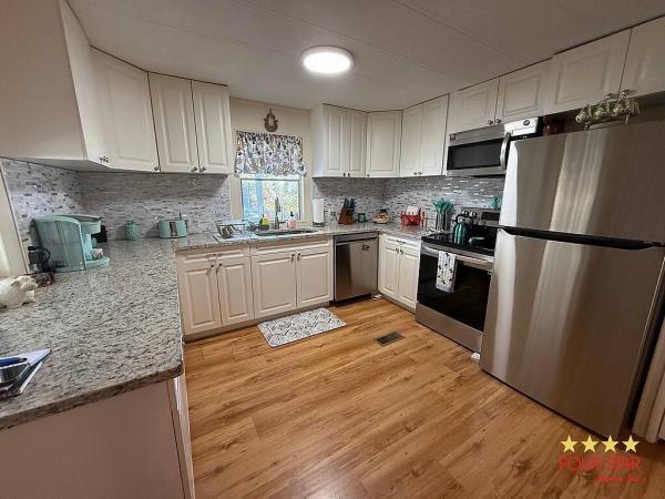 1979 EMBA  Home