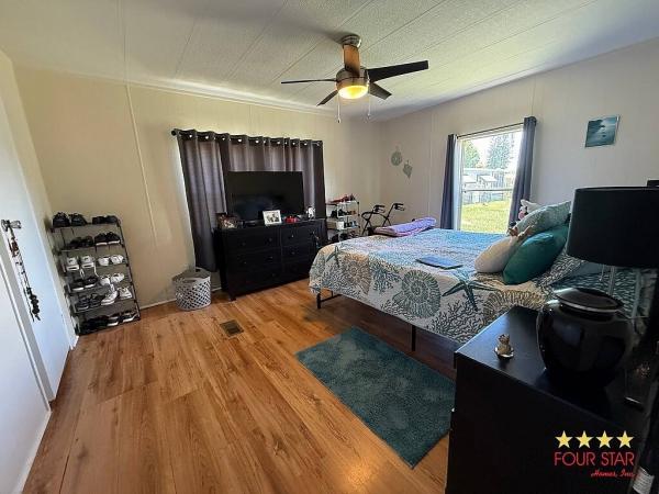 1979 EMBA  Home