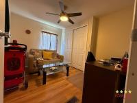 1979 EMBA  Home