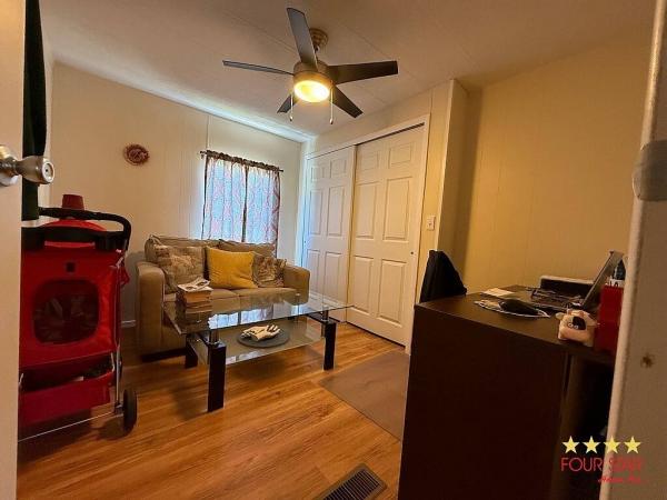 1979 EMBA  Home