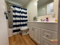 1979 EMBA  Home