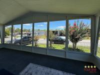 1979 EMBA  Home