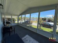 1979 EMBA  Home