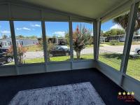 1979 EMBA  Home