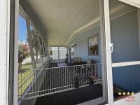 1979 EMBA  Home