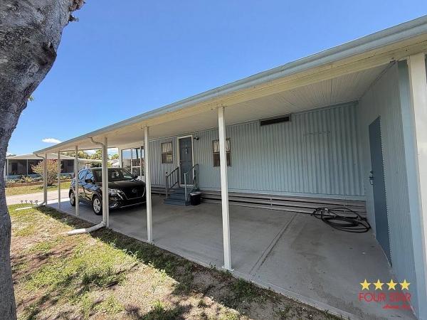 1979 EMBA  Home