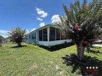 1979 EMBA  Home
