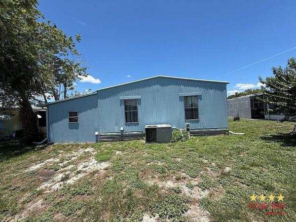 1979 EMBA  Home