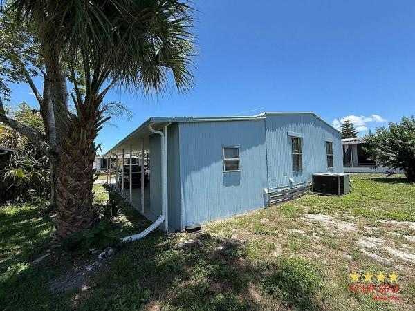 1979 EMBA  Home
