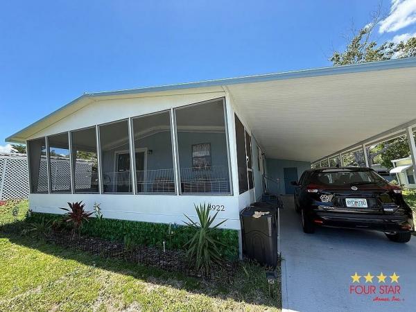 1979 EMBA  Home