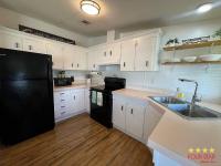 1991 NOBI  Home