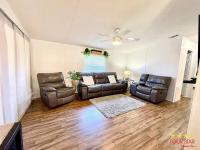 1991 NOBI  Home