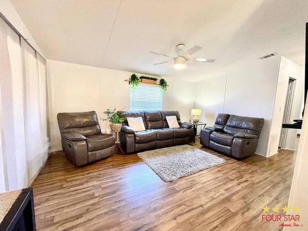 1991 NOBI  Home
