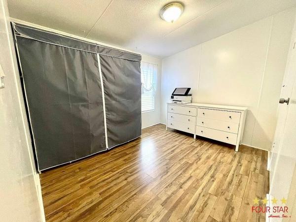 1991 NOBI  Home