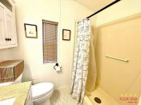 1991 NOBI  Home