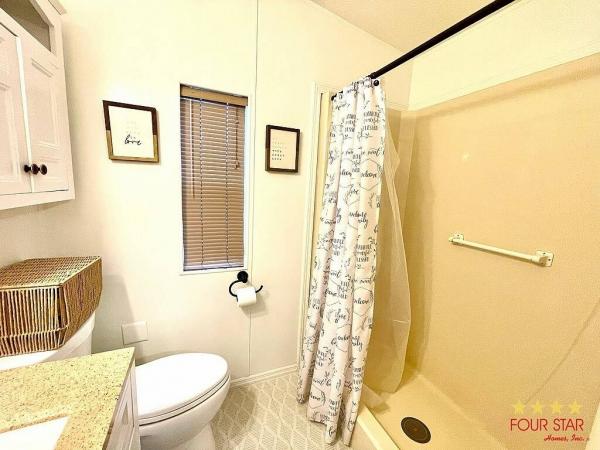 1991 NOBI  Home