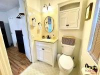 1991 NOBI  Home