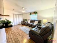 1991 NOBI  Home