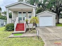 2006 PALM   Home