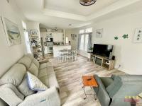 2006 PALM   Home