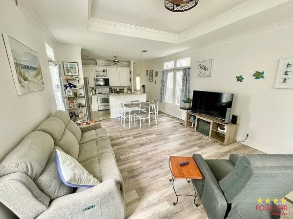 2006 PALM   Home