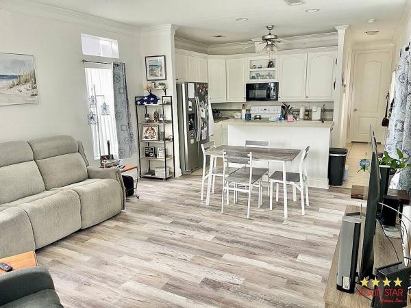 2006 PALM   Home
