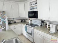 2006 PALM   Home