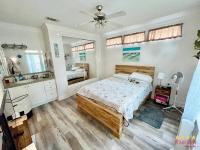 2006 PALM   Home