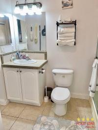 2006 PALM   Home