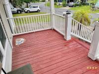 2006 PALM   Home