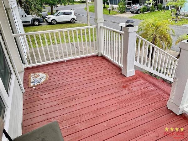 2006 PALM   Home