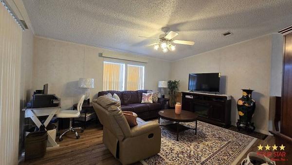 1993 GLEN  Home