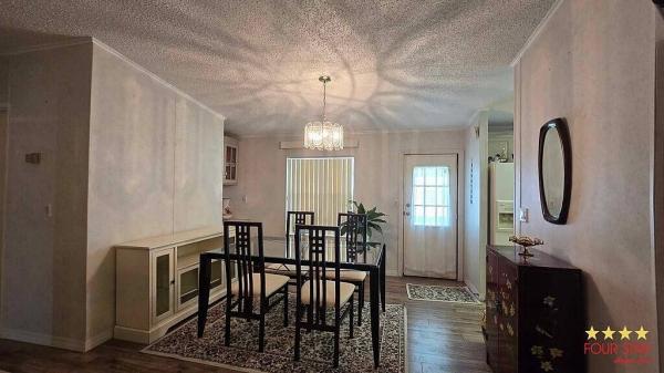 1993 GLEN  Home