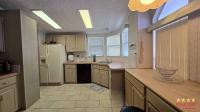 1993 GLEN  Home