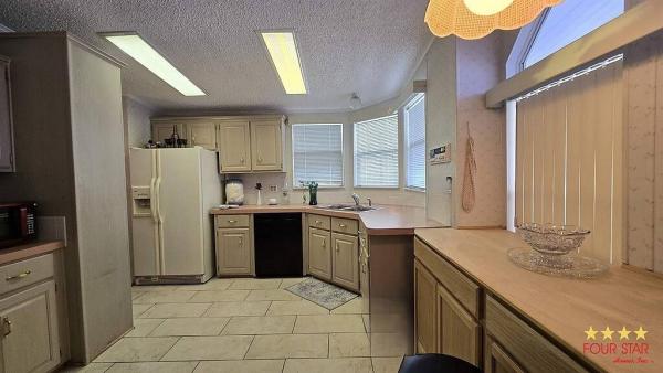 1993 GLEN  Home