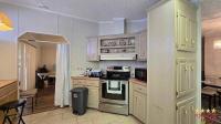 1993 GLEN  Home