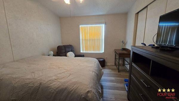 1993 GLEN  Home