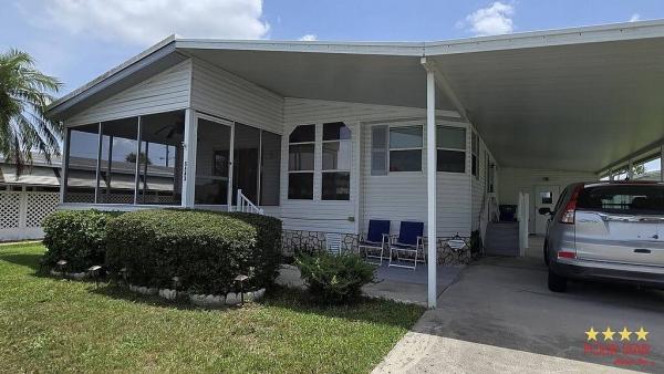 1993 GLEN  Home