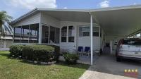1993 GLEN  Home
