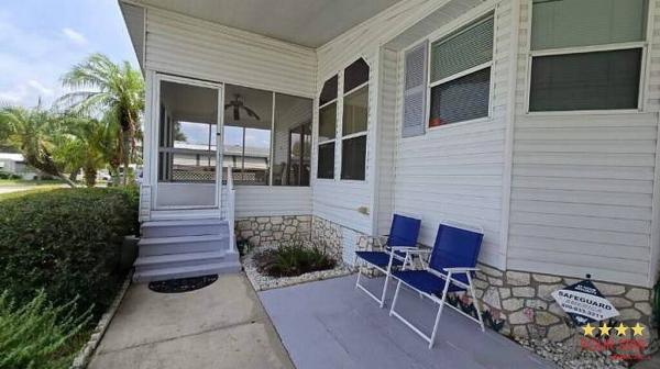 1993 GLEN  Home